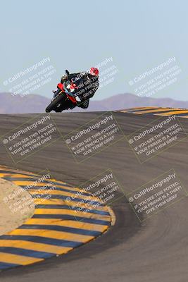 media/Dec-18-2022-SoCal Trackdays (Sun) [[8099a50955]]/Turns 9 and 10 Set 2 (1055am)/